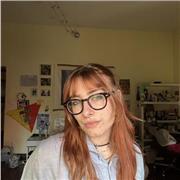 insegnante per ripetizioni